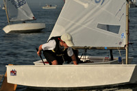 2014 Valentines Regatta B 672