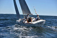 2022 Vineyard Race A_0173