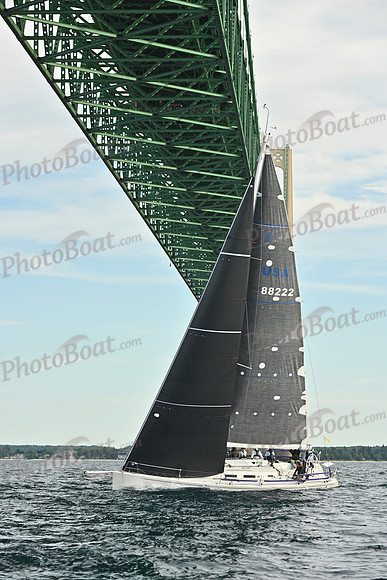 2025 Chicago to Mackinac C_2416
