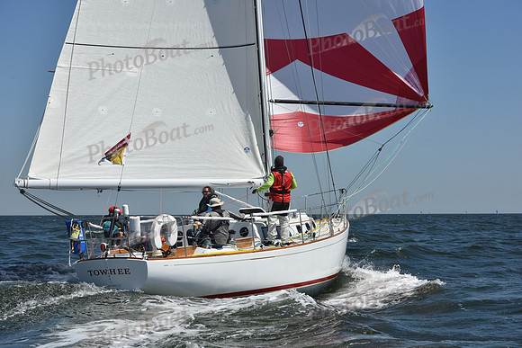 2019 Vineyard Race A_1184
