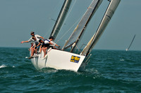 2011_KeyWestRaceWeek_C 1428