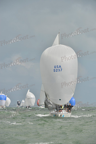 2019 J24 Worlds I_1338