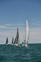 2018 NYYC Race Week A_1107