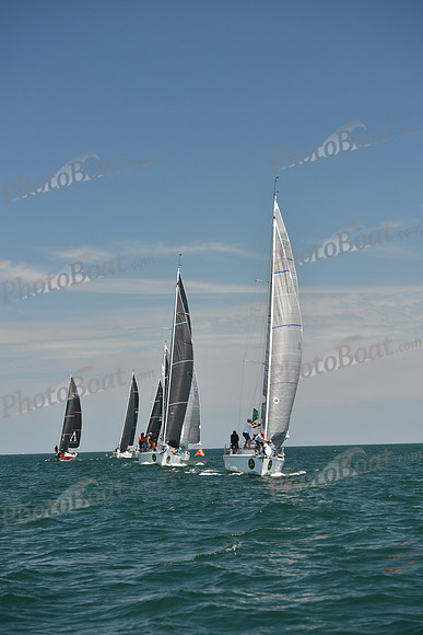 2018 NYYC Race Week A_1107