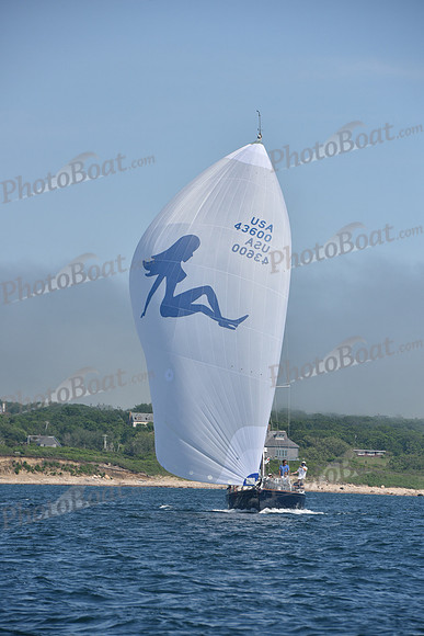 2019 Block Island Race Week J_1086