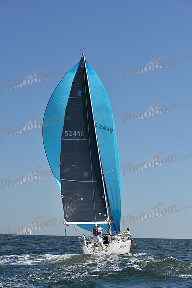 2019 Vineyard Race A_0609