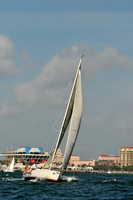 2012 Mar3 155