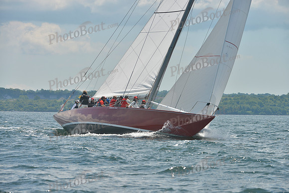 2024 NYYC Annual Regatta_4764