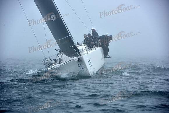 2021 Block Island Race Week B_0290