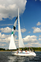 2014 Denmark Race B 588