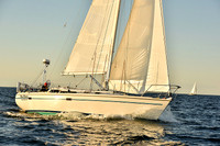 2016 Newport Bermuda Race_2781