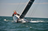 2019 Block Island Race Week B_0600