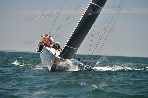 2019 Block Island Race Week B_0600