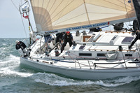 2019 NYYC Annual Regatta A_1354