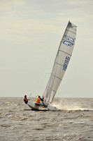 2015 F18 Americas A 414