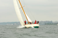2011 July 3 095