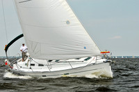 2013 Gov Cup A 1202