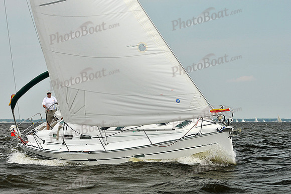 2013 Gov Cup A 1202
