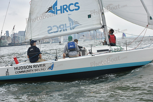 2019 NY Architects Regatta A_1417
