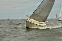 2016 Denmark Race_0130