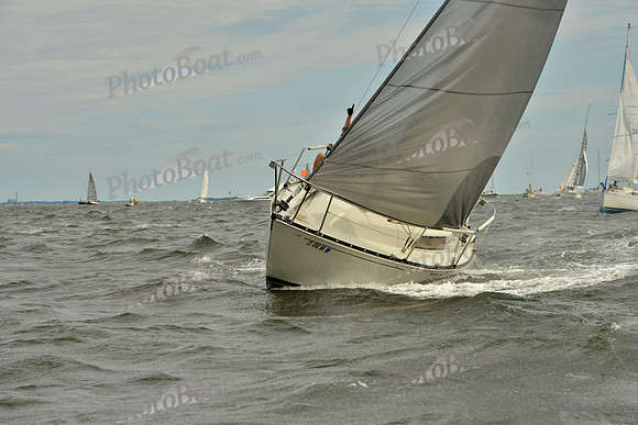 2016 Denmark Race_0130