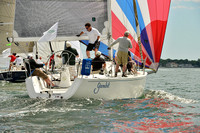 2016 NYYC Annual Regatta A_0970