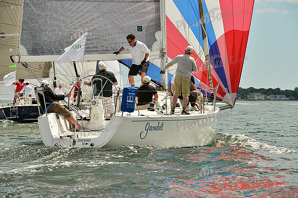 2016 NYYC Annual Regatta A_0970