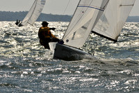 2013 HPDO A 100