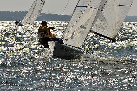 2013 HPDO A 100