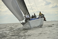 2016 Vineyard Race A_1205