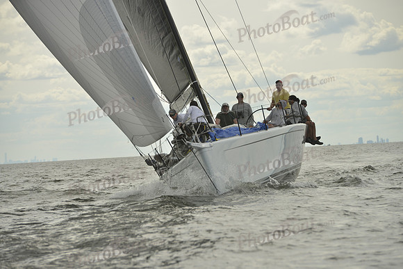 2016 Vineyard Race A_1205