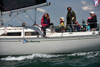 2019 Figawi_0781