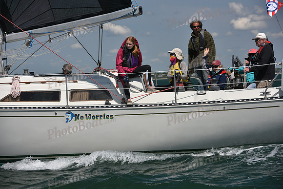 2019 Figawi_0781