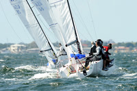 2013 St Pete NOOD_B 208