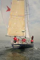 2009 Block Island Race 559