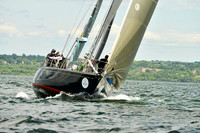 2016 NYYC Annual Regatta A_0850