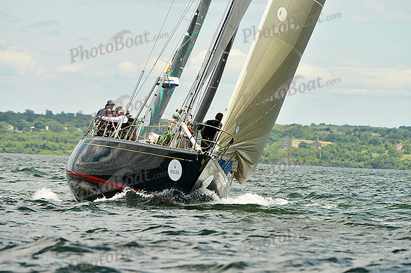 2016 NYYC Annual Regatta A_0850