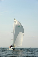 2013 Vineyard Race A 1462