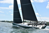 2019 NYYC Annual Regatta A_2245