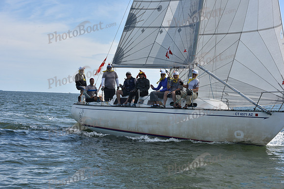 2019 Denmark Race_0795