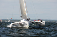2011 Denmark Race 1087