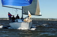 2012 Sept 23 344