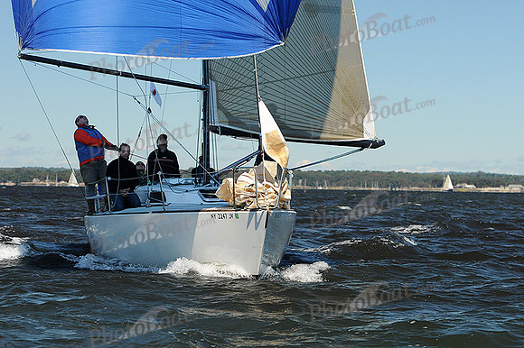 2012 Sept 23 344