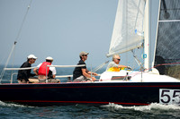 2013 Block Island Race Week A 1041