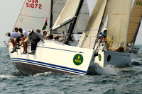 2011 Block Island RW C 1747