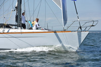 2019 Vineyard Race A_2182