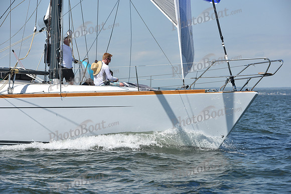 2019 Vineyard Race A_2182