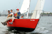 2013 NY-Architects-Regatta 1043