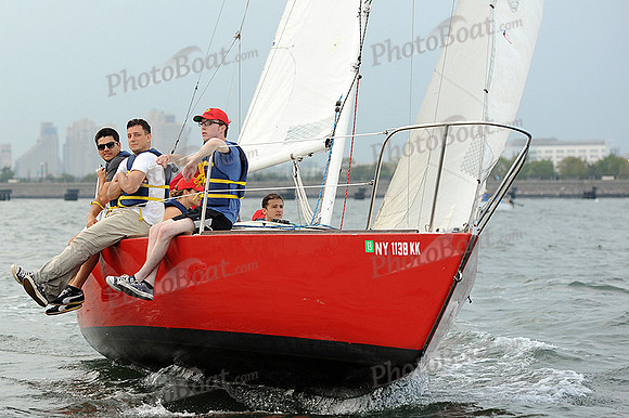 2013 NY-Architects-Regatta 1043