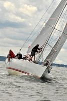2010 IRC LIS 035
